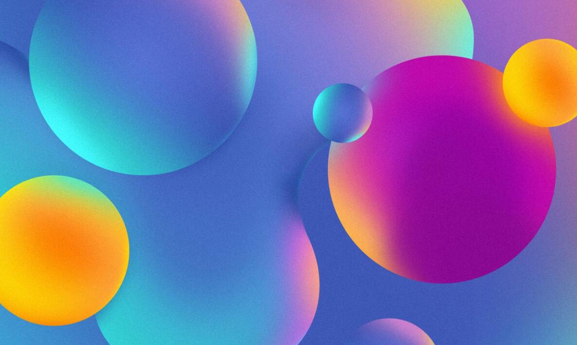 《和平精英》疑现直装版外挂流传：透视、自瞄与无后坐力功能引发关注