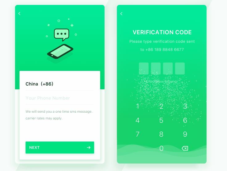 小时报：绝地求生出现高端透视、多功能外挂，宣称吃鸡0封
