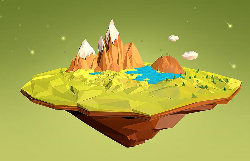 三角洲万能辅助器：一键整合透视、自瞄与物资，靠谱吗？